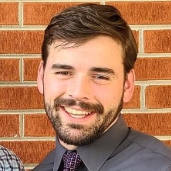 Meet your Posher, Juggernaut - Picture 1 of 1